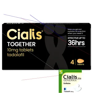 Forum pharmacie en ligne cialis